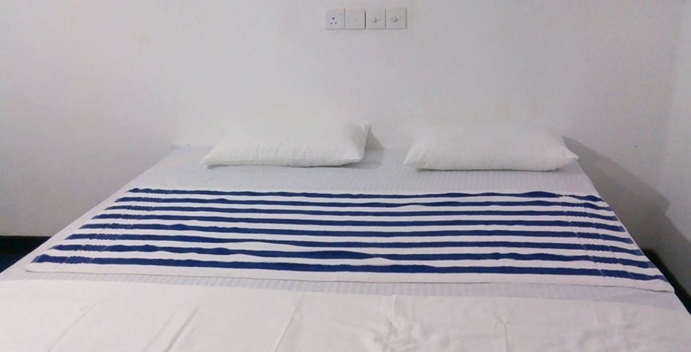 Karadiya Beach Resort تانجالي المظهر الخارجي الصورة
