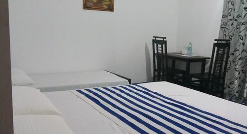 Karadiya Beach Resort تانجالي المظهر الخارجي الصورة