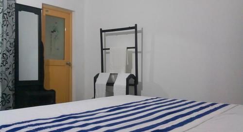 Karadiya Beach Resort تانجالي المظهر الخارجي الصورة